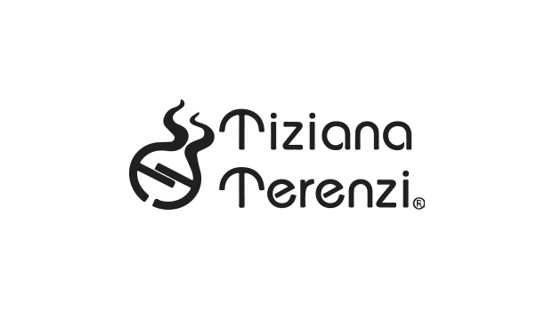 Tiziana Terenzi Tiziana Terenzi